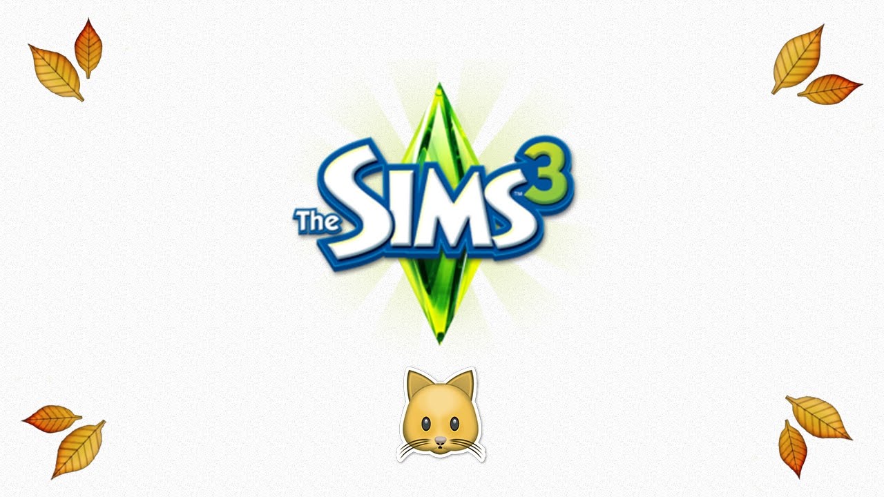 the sims 3 for mac free download